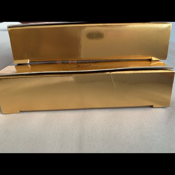 ColourPop Disney Ariel Collection Set - Picture 6 of 7